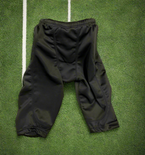 Load image into Gallery viewer, FG Integrated practice pants (Padded)
