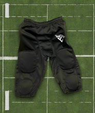 Load image into Gallery viewer, FG Integrated practice pants (Padded)
